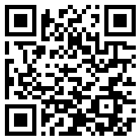 QR Code for dash:XyFsWZP99YHip3kV6GVK1C4nQVtrht62SS