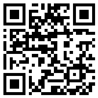 QR Code for dash:XyFsdHJDTSZfbjyzcokMUVM652yYsYGuz7