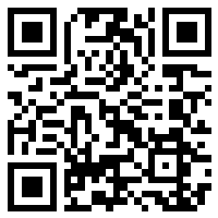 QR Code for dash:XyFtAedtDXKLCBb3SPiy2jy6LPHPivqYY3