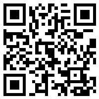 QR Code for dash:XyFtkx9MXD7v2A1xvLBFBUihmPBfPuCMdH