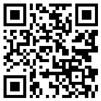 QR Code for dash:XyFu7wfYWWBcqRC1snkYt9KyniWjZvwTCJ