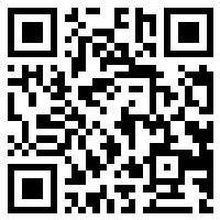QR Code for dash:XyFuGhtJ8rUzGhfKYFb5EfCDbP9n1UJ3Aj