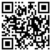QR Code for dash:XyFuMvMSi9JLcfruBBqA1GPPqYGrMyr9Gd
