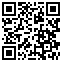 QR Code for dash:XyFuQejPg7a8uMmwocmHDQTUzyprMe5hUE