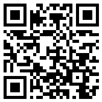 QR Code for dash:XyFuYVJFSbtTzuKSMcmcY2Z2gdXWfgRRPx