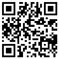 QR Code for dash:XyFuZbxL8VjfDH1PEFgkMuf6oo3ujTo2wP