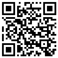 QR Code for dash:XyFuxDM4bY5paykF8E6mGobPi1rthXpxbq