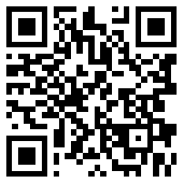 QR Code for dash:XyFvMDyLoBj45gAzdCZ9CLad19kf2ET3tt