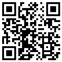 QR Code for dash:XyFvMv5HTeaj5rb2L7utDaefj4dQghgscE
