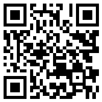 QR Code for dash:XyFvs3NnnKPvtuYFVXLRZCj5LeMxAPpuWj