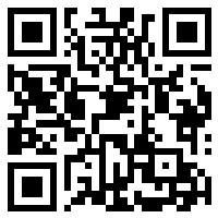 QR Code for dash:XyFwyV2k2htWazrexwhtWZ9PSfNNevY5Mu
