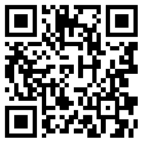 QR Code for dash:XyFx1F1VCbpRjz8ppjGFQ6D2eFaFXigNoD