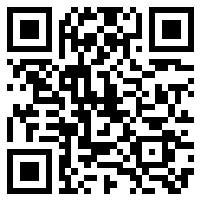 QR Code for dash:XyFxcizYFm6m256hu9bvG86mD2HuPiMRKd