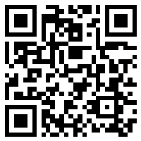 QR Code for dash:XyFyAYzbAMM4sWJU9KEMHoFGdZ7KmMNtw5