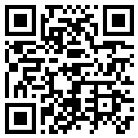 QR Code for dash:XyFz3mLeCe5nWd1kbF6VLmDmNEEMM1ZrrM