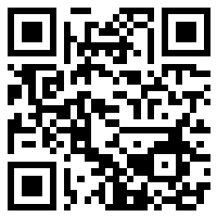 QR Code for dash:XyG15Jx2GfLupeNESnwKHLJr5D8b2mfaf8