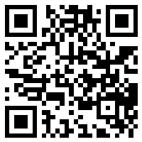 QR Code for dash:XyG18YZKBmcteBamQDZKm22L2CooerffXZ