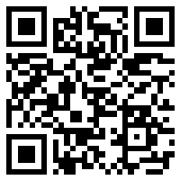 QR Code for dash:XyG2mkfjLcXnep3M3mhoF3DTnCaE3DRmAe