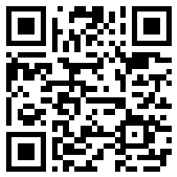 QR Code for dash:XyG2nNyhwRFsPyZZQPeeW3S5Ckb29beNLF