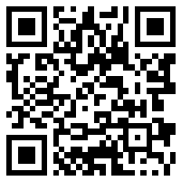 QR Code for dash:XyG2wJHTaPuWbCjrnDmH1vq4upCMAJe3wr