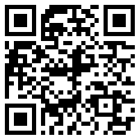 QR Code for dash:XyG3Bc4FwKWi9dj22rsfKQFSXxVEUkpZBc