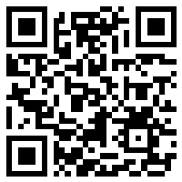 QR Code for dash:XyG3MonMoJF8VMQaF88AnFQL6oUd9xvgo5