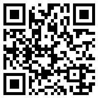 QR Code for dash:XyG4BnkP9SCPRJSkexQCtMorfjaPXtzUiB