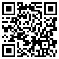 QR Code for dash:XyG5ADUZdHSSwbt9eiPscVhYMSmDGurAPv
