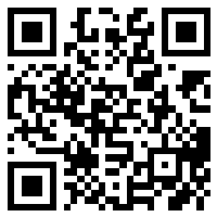 QR Code for dash:XyG6DNjCVAtcS3PGTeUAUTAuyQQMD4eHnL