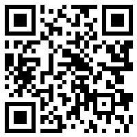 QR Code for dash:XyG6ESJBpdf2PbJJsmXAwKEKaScprmxLSc