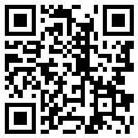QR Code for dash:XyG79zu1QxPYkYBhjSWM6N8BonSDZGDCGh