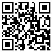 QR Code for dash:XyG7XTf2fijXextBfCE9sSYoWGaC4TFjcz