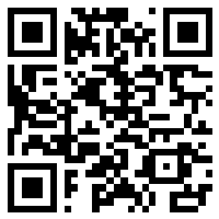 QR Code for dash:XyG7bjGAVmUisLvy8TiFr2TZkYsmwDyVTr