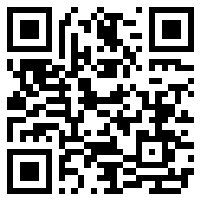 QR Code for dash:XyG7gWn7Btg9DpHJbVVanjVdwSXckSW3PL