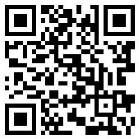 QR Code for dash:XyG9NLCVTr8wAZX96s2tEVHBbfMtrqEcHM