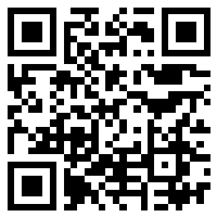 QR Code for dash:XyGAtKYihMfU5QhXzd5A1D33YurxNCfaF5