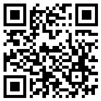 QR Code for dash:XyGB5Pr7JX8dbrWHPbMuffasfV6CJzrcnt