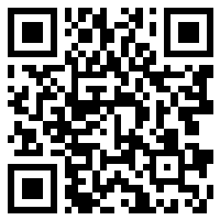 QR Code for dash:XyGC3R9eTJbRfrJbWEdwtk9TGVCiwZJnhL