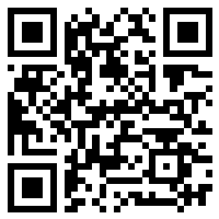 QR Code for dash:XyGC3dmuykY8Bcmri24FcsG2F2AyNPJagy