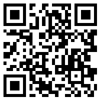 QR Code for dash:XyGC9AkKFQBJcbHkxnfM1qKS5NdrDCRLfP