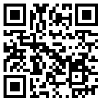 QR Code for dash:XyGCaF11tzbBExAcqaoycjm5fpvt2KxiPP