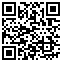 QR Code for dash:XyGCacePtuc2oBEmpzWRMf91au2FSuLrAe