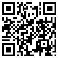 QR Code for dash:XyGCsUTQ2rcgpWVYw8mCsTs8aY7tVxtA9i