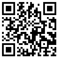 QR Code for dash:XyGDBFwV6VDC2kPoLSmEQ6xtDxNn1MLYM4