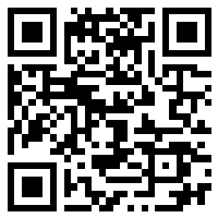 QR Code for dash:XyGDfgD3UaVNNzzTtjjcgDs1i2QSCAFvLL