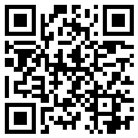 QR Code for dash:XyGEKBifsStkoKu84PRdrdfTHZqYuiFJ8a