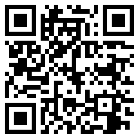 QR Code for dash:XyGEXEFDZGSrP3CXCSaAQ14P5LX5SespnZ