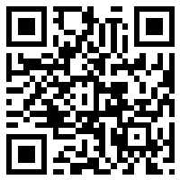 QR Code for dash:XyGFPBzaLUVACbxUtHMCqXseCDj2tk4nCU