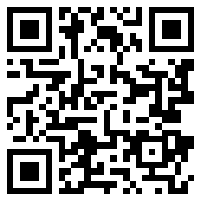 QR Code for dash:XyGFUZW3TUJ2pp9MdAB5MuWUmHFoiptrA8