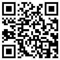 QR Code for dash:XyGFbpjLoUTo89qHARdAKQgxAP4yd9BAzV